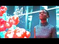 King T Challa Death Scene HD BLACK PANTHER WAKANDA FOREVER