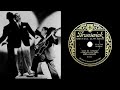 Bing Crosby - Love Me Tonight