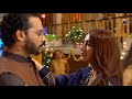 Mushk Aur Ismail Ki Zindagi Ka Best Romantic Scene Raaz E Ulfat Har Pal Geo