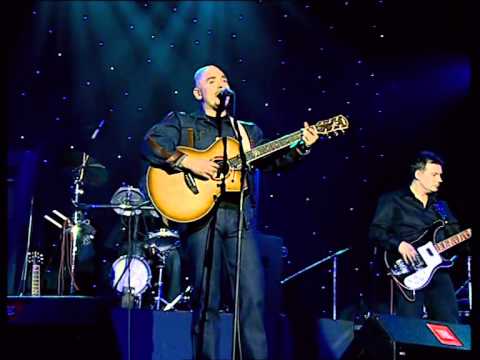 Музыка ночевал. Каспийский груз ночевал. Брутто каспийский груз. Снегири песня клипы. Музыка ночевал.