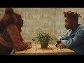 Magixx - All Over (Official Music Video) Magixx - All Over (Official Music Video)