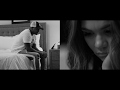 Jimmie Allen & Abby Anderson - Shallow (Music Video)