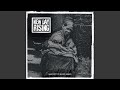 Self Contained (Remastered) - New Day Rising - Topic Self Contained (Remastered)