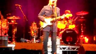 Itsy Bitsy Teeny Weeny Yellow Polka Dot Bikini  BRIAN HYLAND  Live