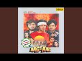 Sajan Aa Jao With Jhankar Beats From Aag Hi Aag