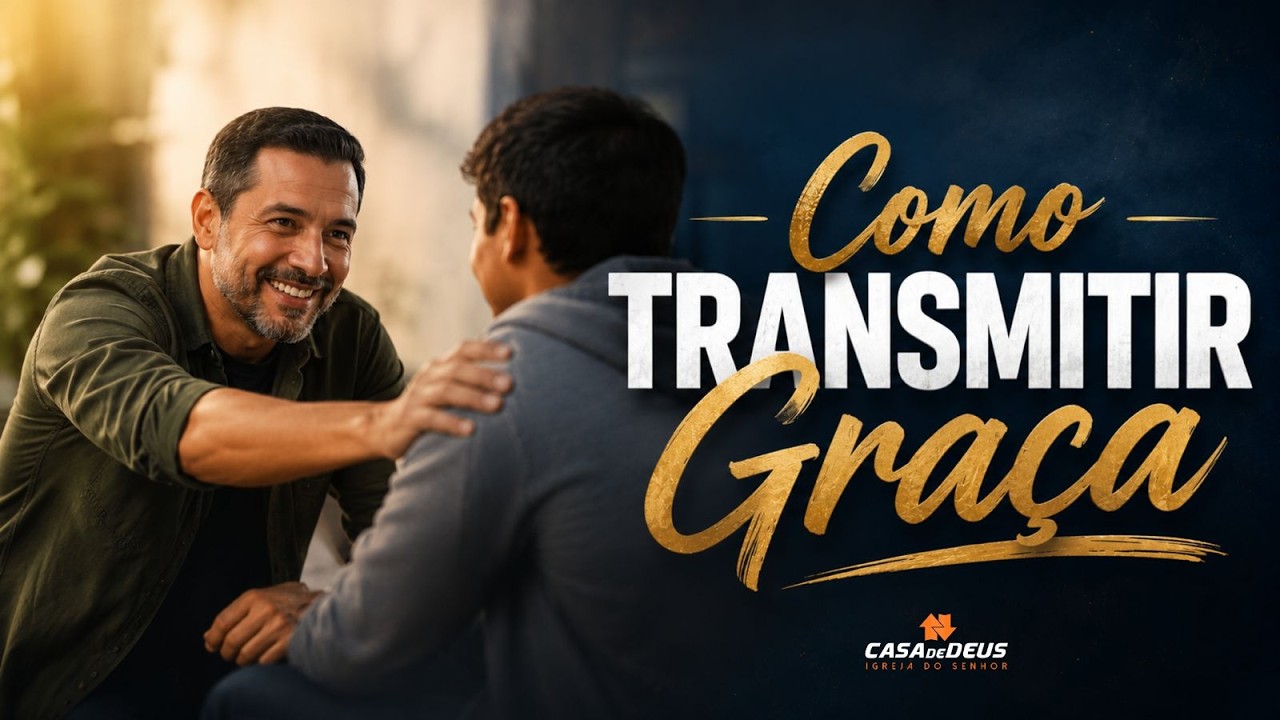 Palavra do último culto thumbnail