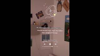 Download lagu Know Me Too Well Lyrics mp3