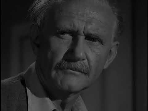 4x04 pt.03 Lui è vivo - Ai Confini Della Realtà (The Twilight Zone)