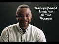 Kura Uone Lyric Video