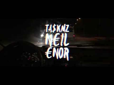NEIL TASKMZ ENOR - WORLD (VIDEOCLIP) [PROD.NEILBEATS]