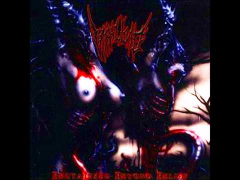 Viral Load - My Mighty Sword