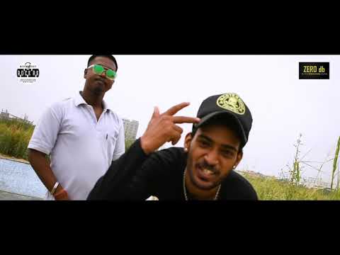 ‼️ JAMNAPAARI ‼️ Saare High Hai ( Official Video )  Dilli , Zeno Ft. A S Virus / Hip-Hop 2K20🔥