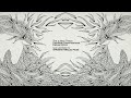 The Juliana Theory "Opposite Parallel Poles" (Official Visualizer)