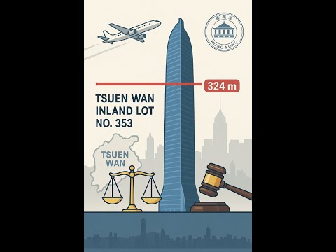 Legal case 004 (Real Estate Dispute) -boundary between public interest and private property rights.