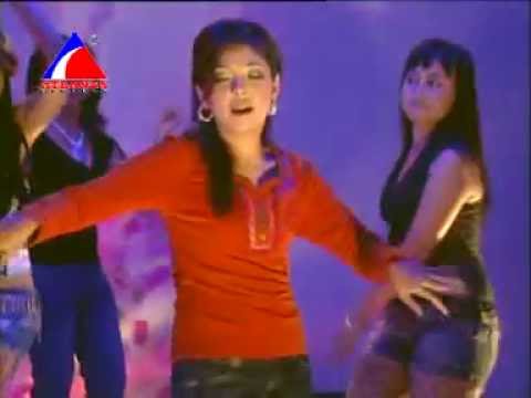 download lagu mp3 mp4 House Dangdut Sengsara, download lagu House Dangdut Sengsara gratis, unduh video klip House Dangdut Sengsara