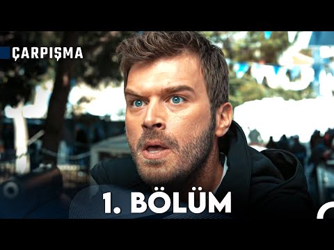 download lagu mp3 mp4 Carpisma 1 Bolum, download lagu Carpisma 1 Bolum gratis, unduh video klip Carpisma 1 Bolum
