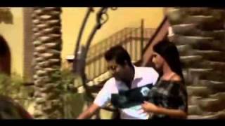 كلمات اغنية تكبر عبد المجيد عبد الله