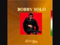 Bobby Solo- Domenica D'Agosto 