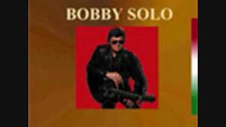 Bobby Solo- Domenica D'Agosto