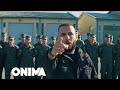 Gold AG ft. Ismet Bexheti - Daja me nipa