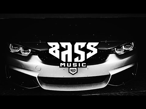 Kid Ink - Be Real ft. DeJ Loaf (Oshi Bass Remix)