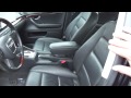 2004 Audi A 4 Luther Kia Nissan Gil Boyle