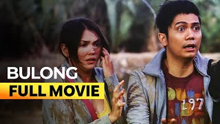 Download lagu ‘Bulong’ FULL MOVIE (Digitally Restored) | Angelica Panganiban, Vhong Navarro mp3 Download lagu ‘Bulong’ FULL MOVIE (Digitally Restored) | Angelica Panganiban, Vhong Navarro mp3