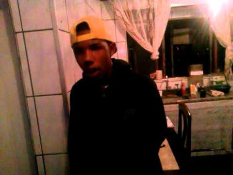 MC TECO ZL - MEDLEY LANÇAMENTO 2013 DJ KEVIN