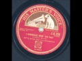 Artie Shaw - I surrender dear - Kurt Boehme Artie Shaw - I surrender dear
