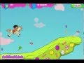 DORA PONY RIDE Gameplay Walkthrough
