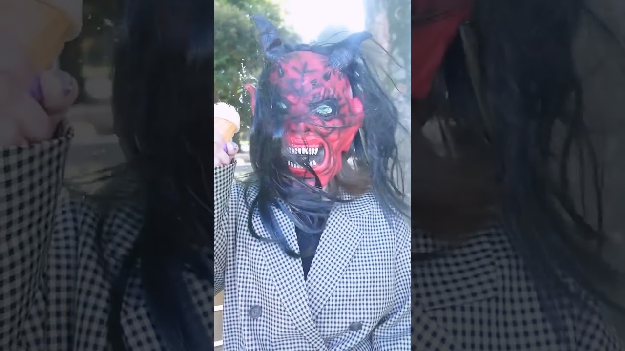 鬼彼女から逃げろ!!【WePlay PR動画】#shorts #ショートドラマ #短編ドラマ #うたゆーと #pr #fyp