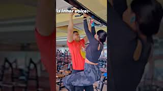 Download lagu pul up sama pasangan #pulup #sispex #gym mp3 Download lagu pul up sama pasangan #pulup #sispex #gym mp3