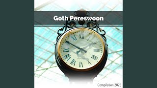 Boys Summertime Love