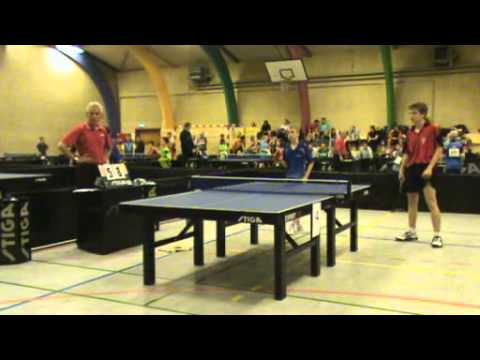 120519 DM2012, Drenge Double, Christian_Marc - Andreas_Jeppe