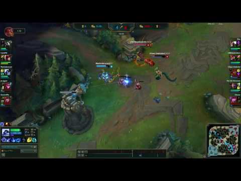 xerath scripts confirmed