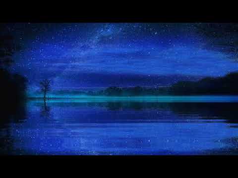 Zetandel, Sue McLaren & Smaz - Make Our Peace Tonight //2023