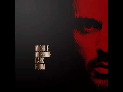 I'm Gonna Feel It | Michele Morrone