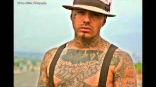 WETT DREAMS - MR LAS VEGAS Feat: ALAZAE