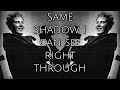 God - Public Image Ltd - Lyric Video