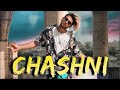 Chashni Song - Bharat | Salman Khan, Katrina Kaif | Dance Cover Smith Rathod