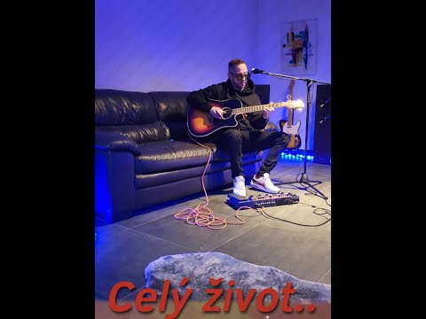 Mišo Biely - Celý Život