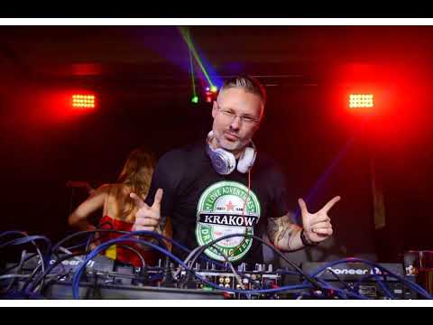 #djnoiserr DJ CZARAS NAJLEPSZE UTWORY DJ NOISERR (SKŁADANKA)