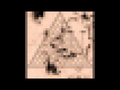 Video thumbnail for Behind The Bank