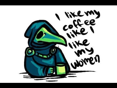 GMod SCP RP: The Checkers Game