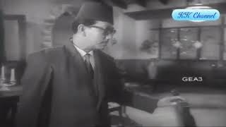 Download lagu Tiga Abdul - Pembahagian harta oleh Abdul Wahab mp3