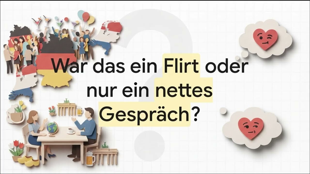 Deutschland 🇩🇪 vs. Niederlande 🇳🇱 – Kulturelle Unterschiede, die im Alltag überraschen!