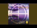 Blackwater (Chase The Blue Instrumental Mix)