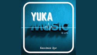 Download lagu DJ JUNGLE DUTCH SATU (INS) mp3