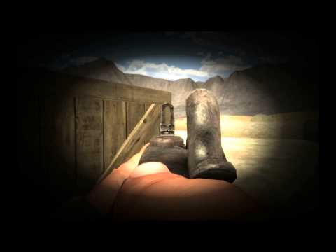 Fistful of Frags - For a Few Frags More