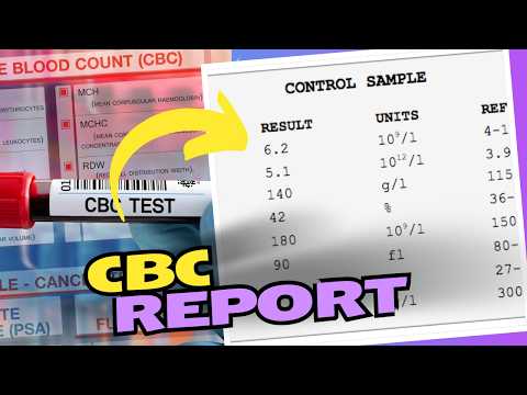 What is Microscope different types of microscope work advantage and working principle